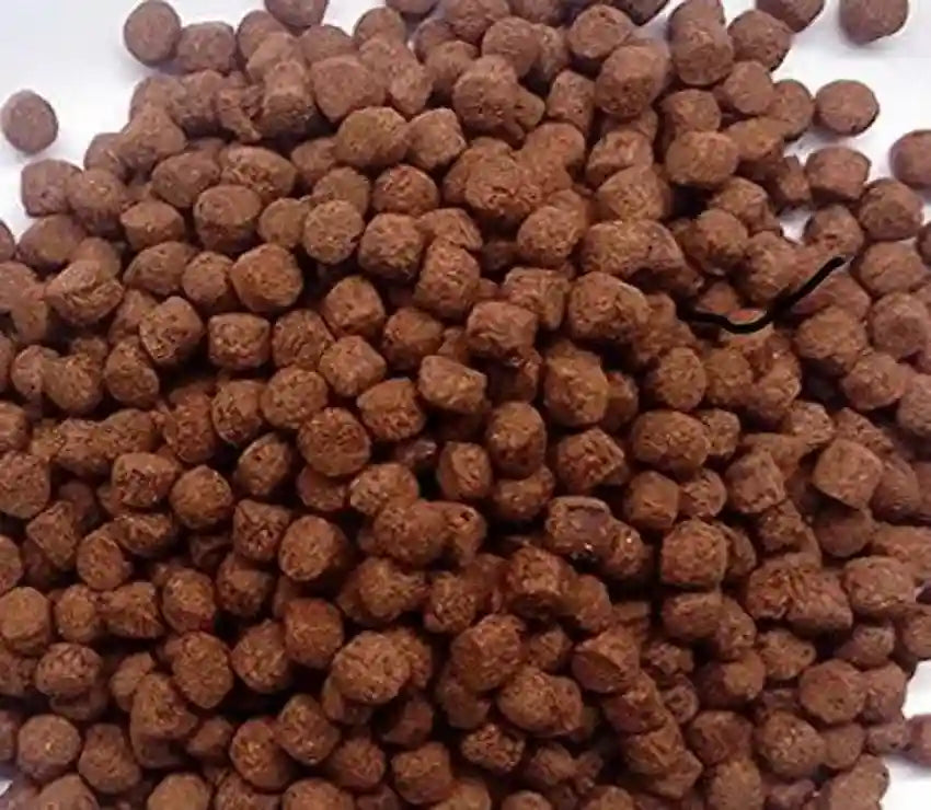 XO Red syn 100g