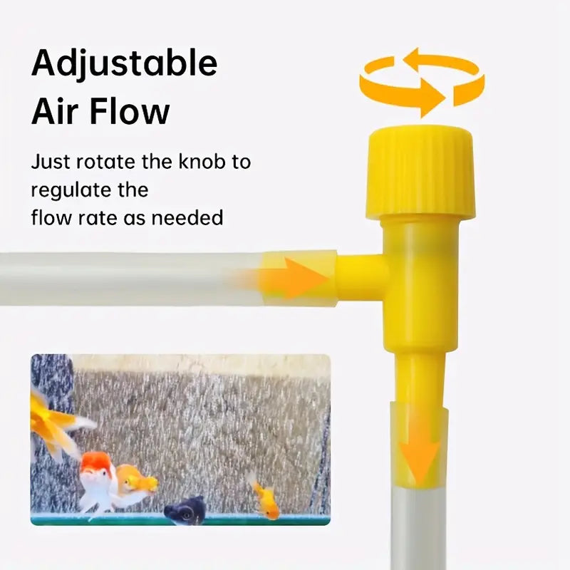 Pressure Controller | airpump controller