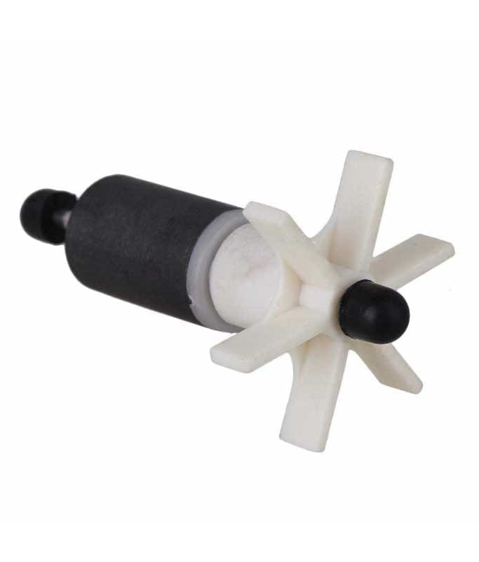 Dophin Spare Impeller