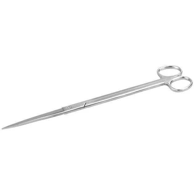Straight Scissor