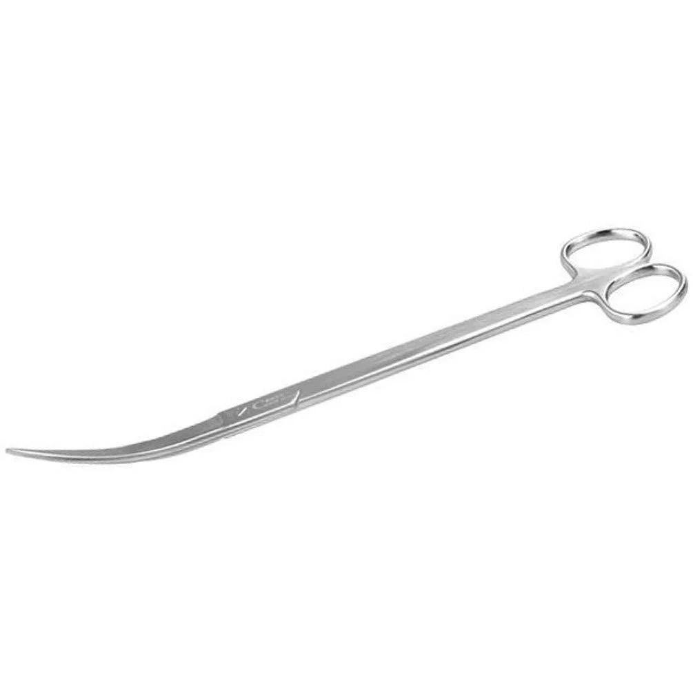 Plant cutting Scissor | Stainless