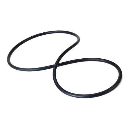 Dophin Spare O Ring | 1 Pc