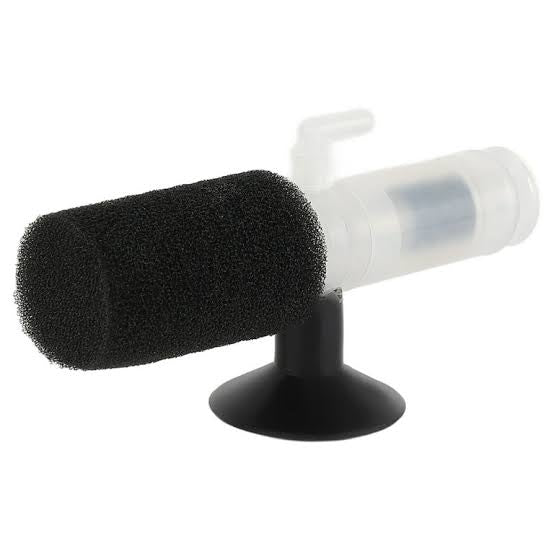 Nano sponge filter | Mini filter | MB 201