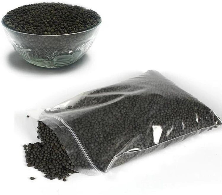 Contro Soil