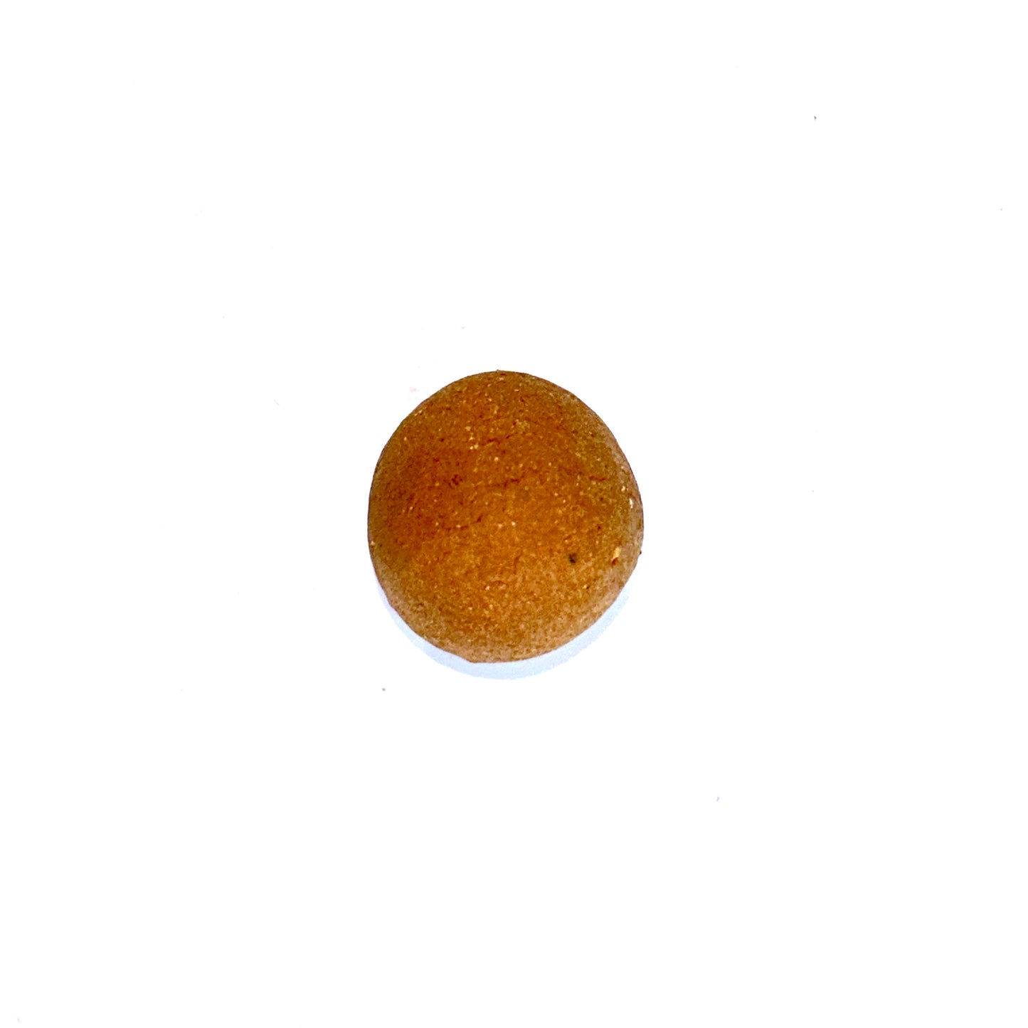 ADA Bacter Ball | Beneficial bacteria ball
