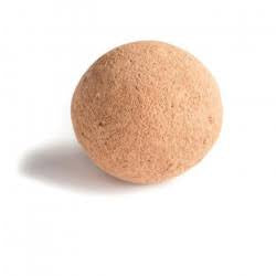 ADA Bacter Ball | Beneficial bacteria ball