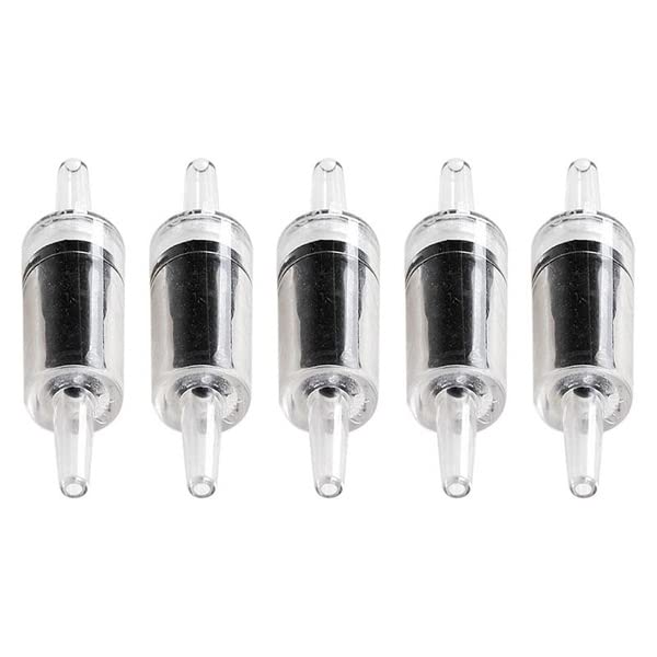 Non Return valve | 1 Pc