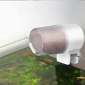 Sobo DA 08 food feeder