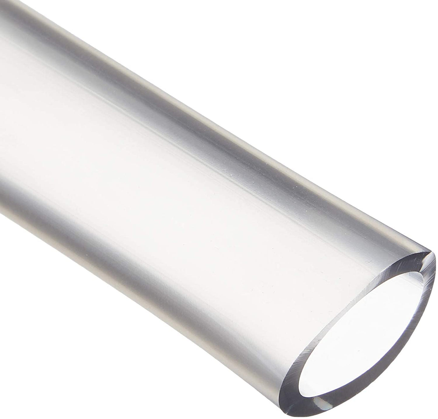Canister Tube