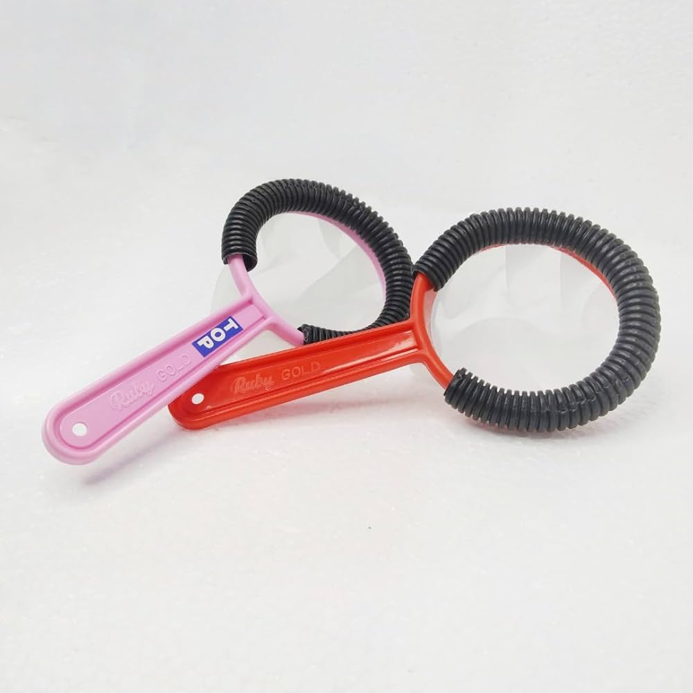 Artimea Net | Moina net | Top & Bottom