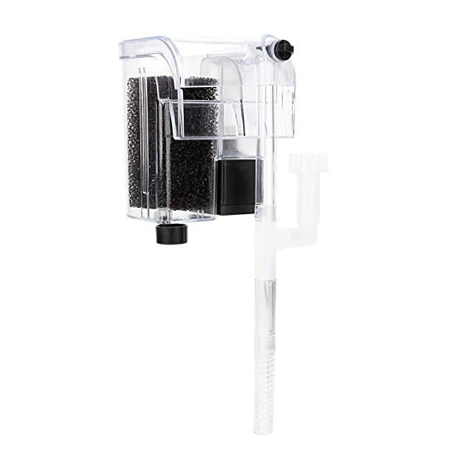 Sobo WP -206 Hanging filter