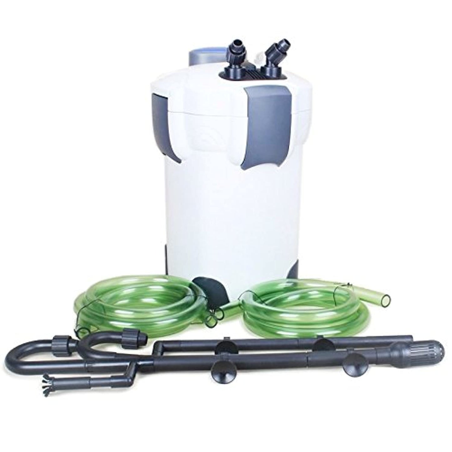 Sun Sun HW-303A Canister