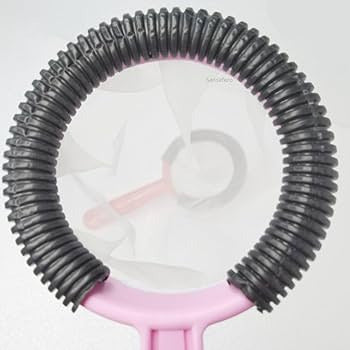 Artimea Net | Moina net | Top & Bottom