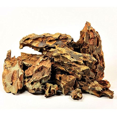 Dragon Rocks | 1kg