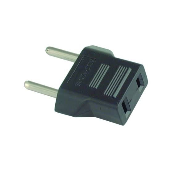 US Pin pen