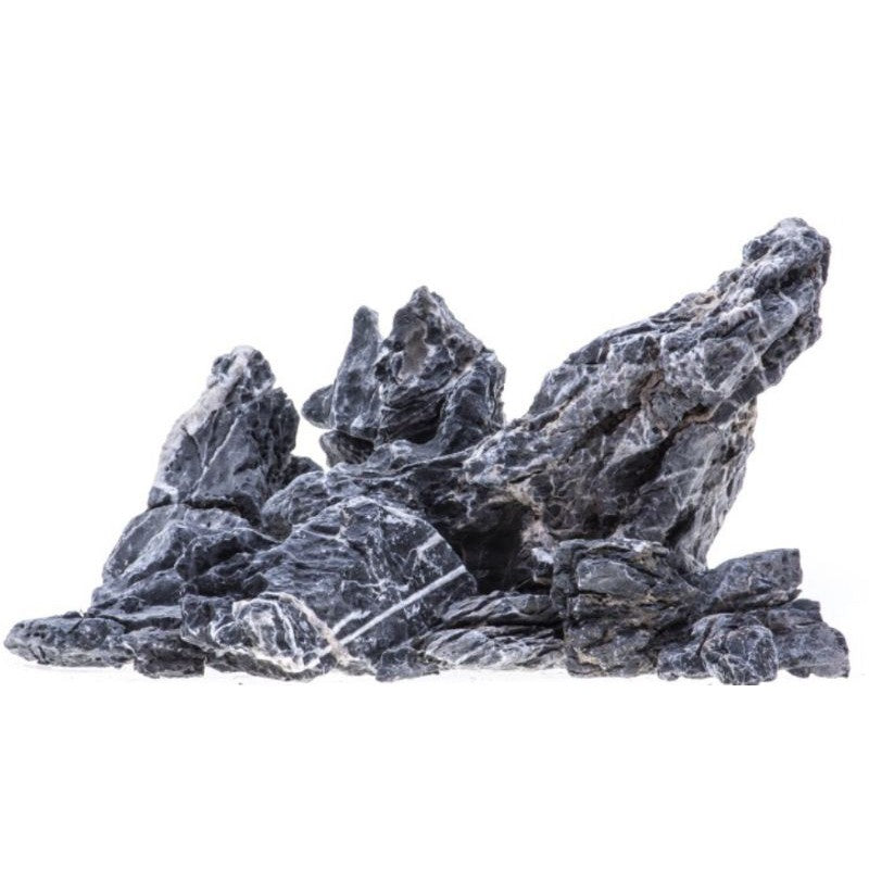Seiryu Stone | 1kg