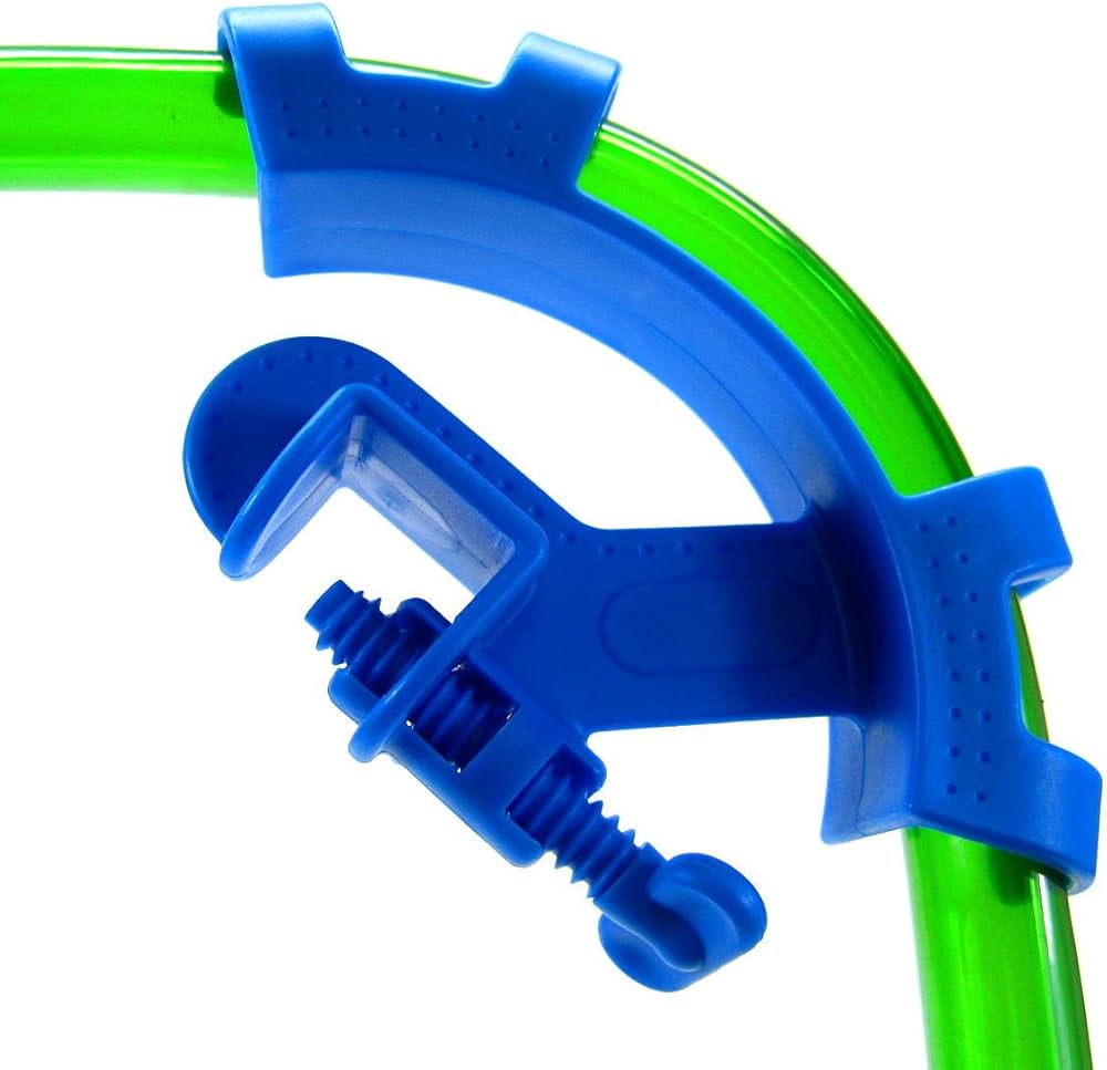 Hose Holder