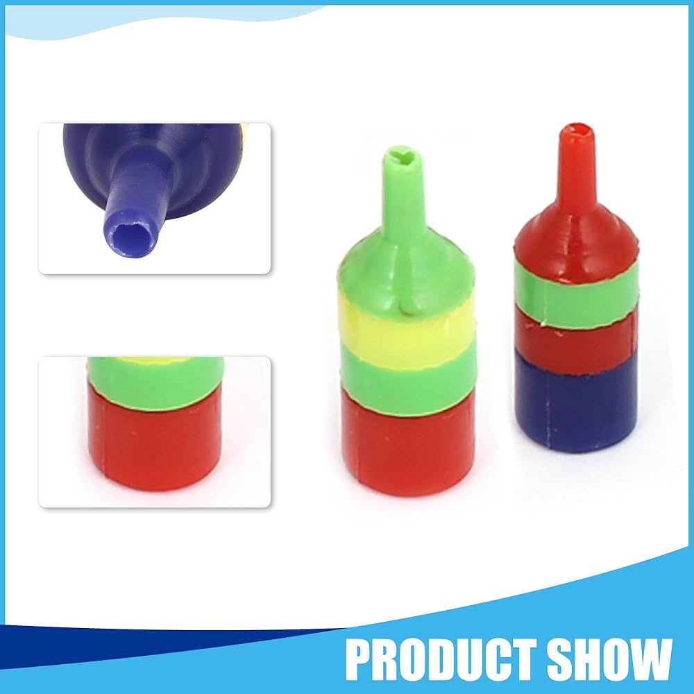 Plastic Airstone