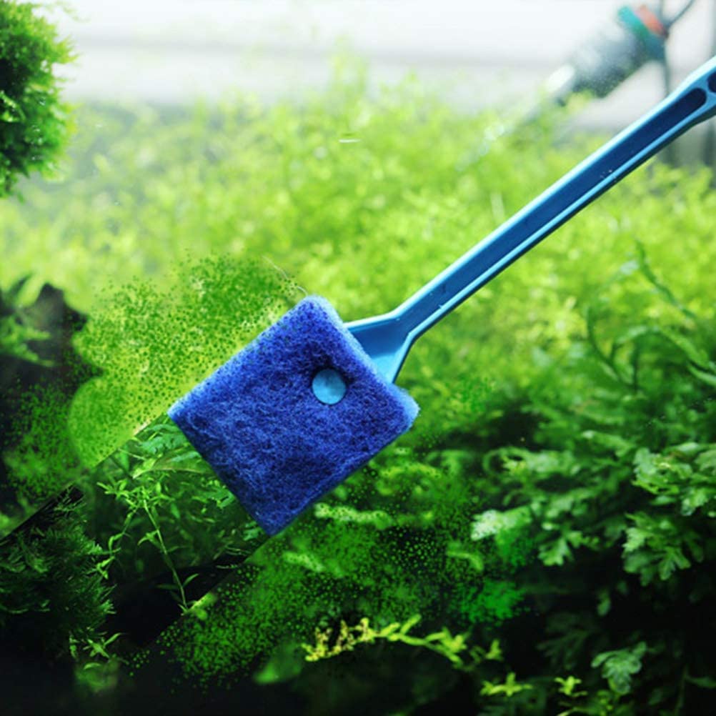 Cleaning Combo
