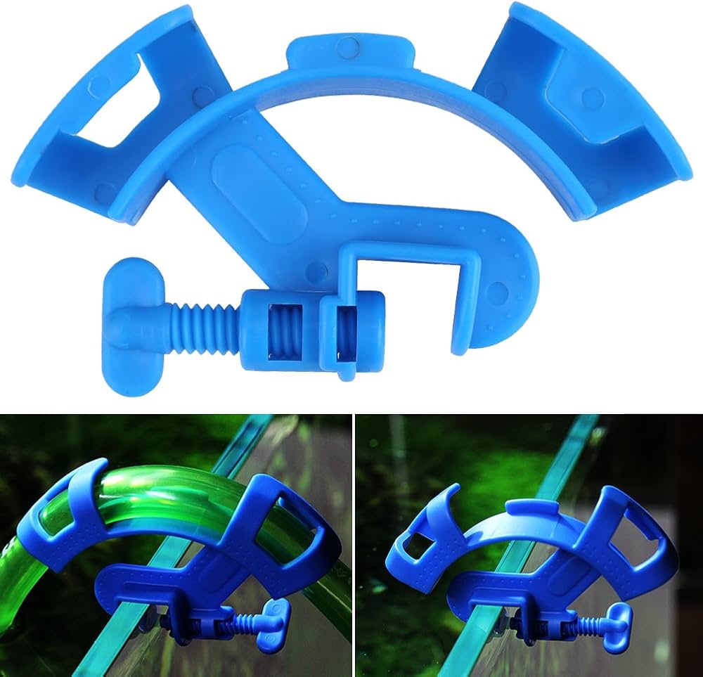 Hose Holder