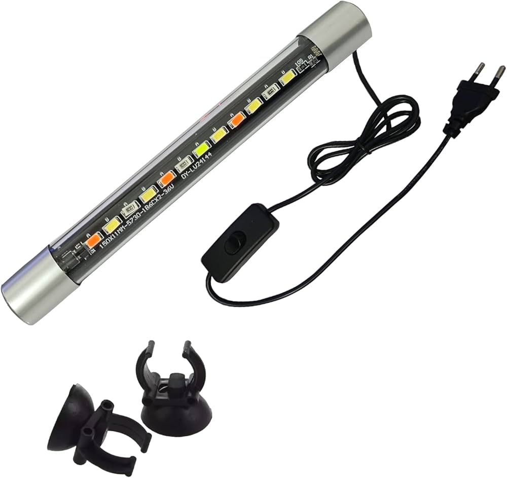 Bluepet T4-40F Light (15 inch)