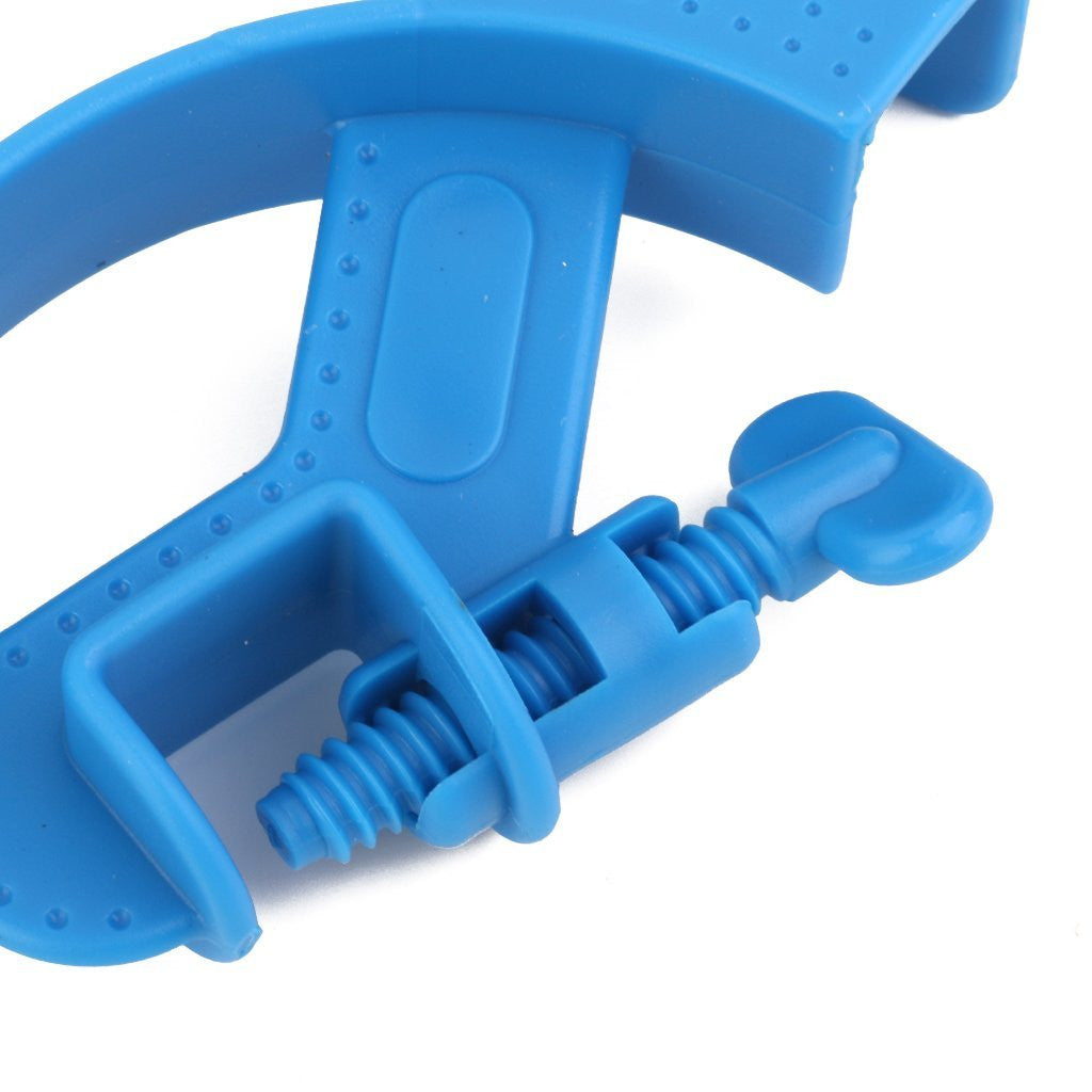Hose Holder