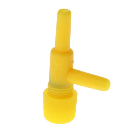 Pressure Controller | airpump controller