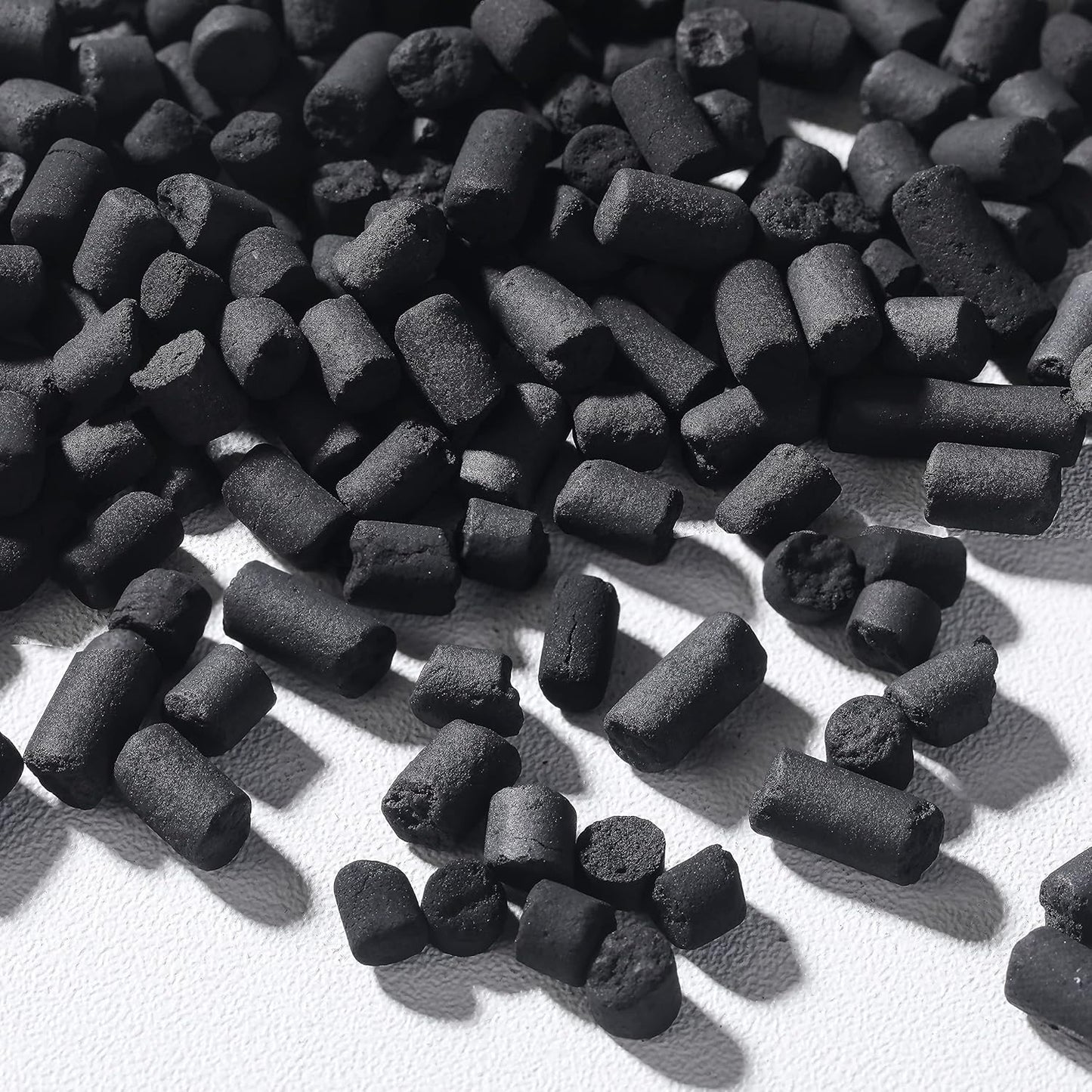 Activated Carbon