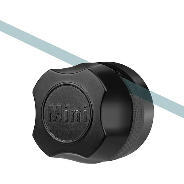 Mini Magnet Cleaner