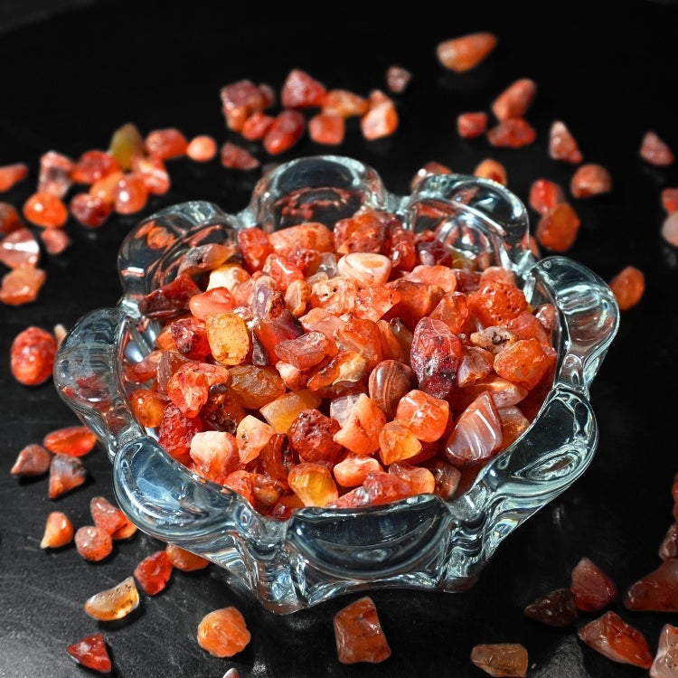 Red Chips