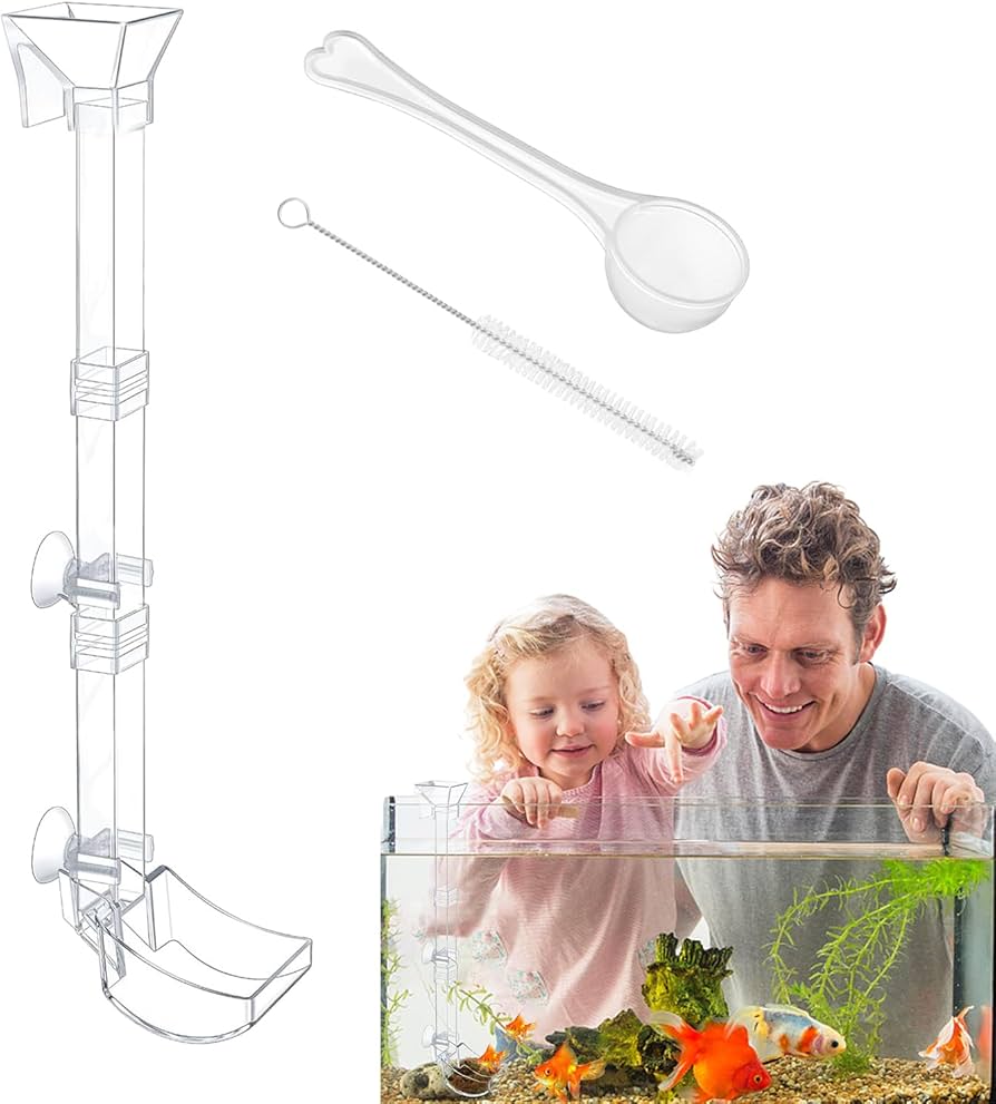 Food Feeding Tray