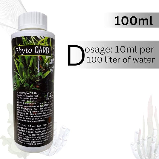 Phyto Carb