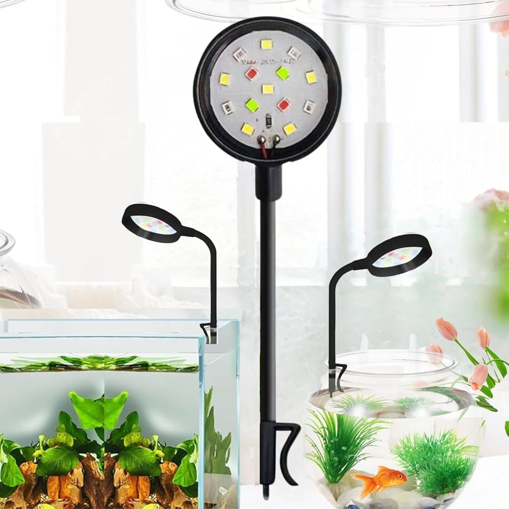 Mini Hanging light for bowl