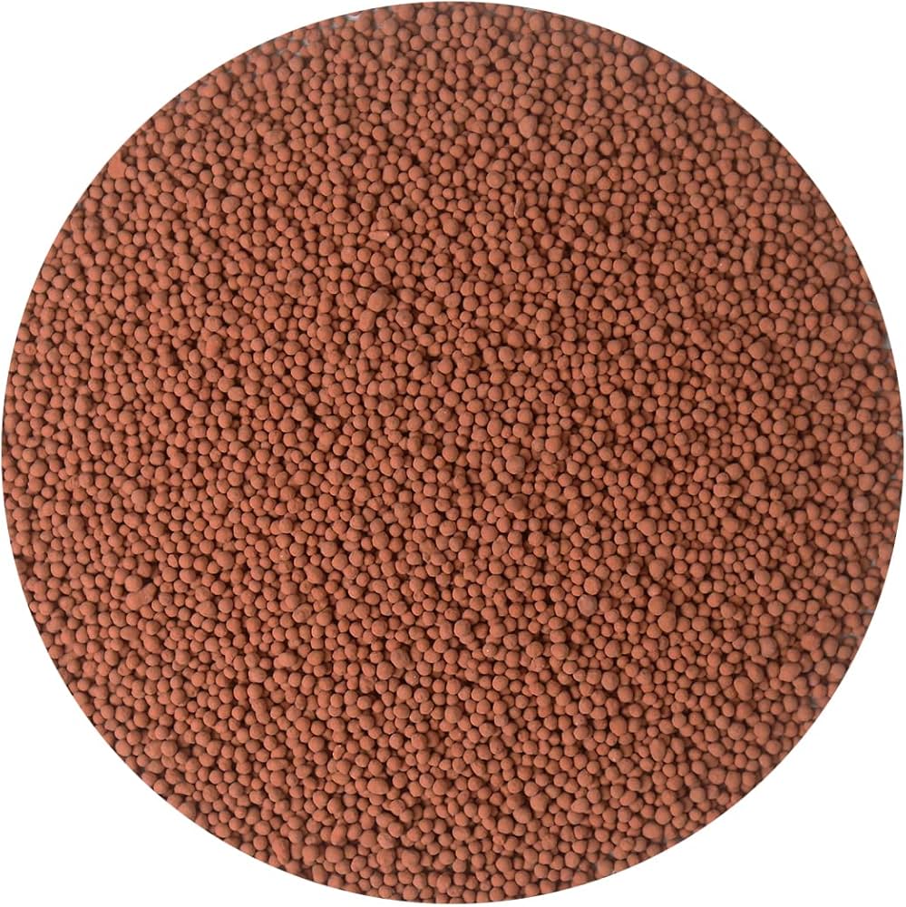 Aqua clean | 1kg
