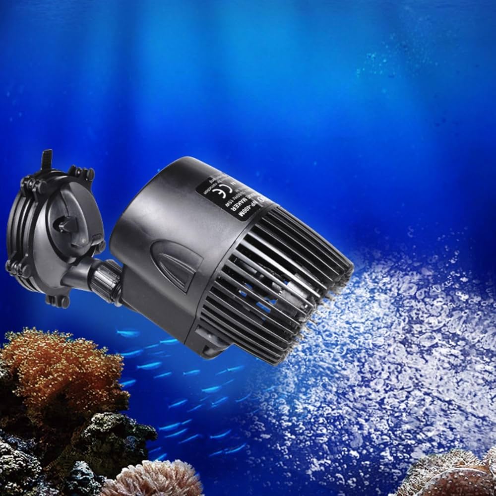 Sobo WP 50M Wave maker
