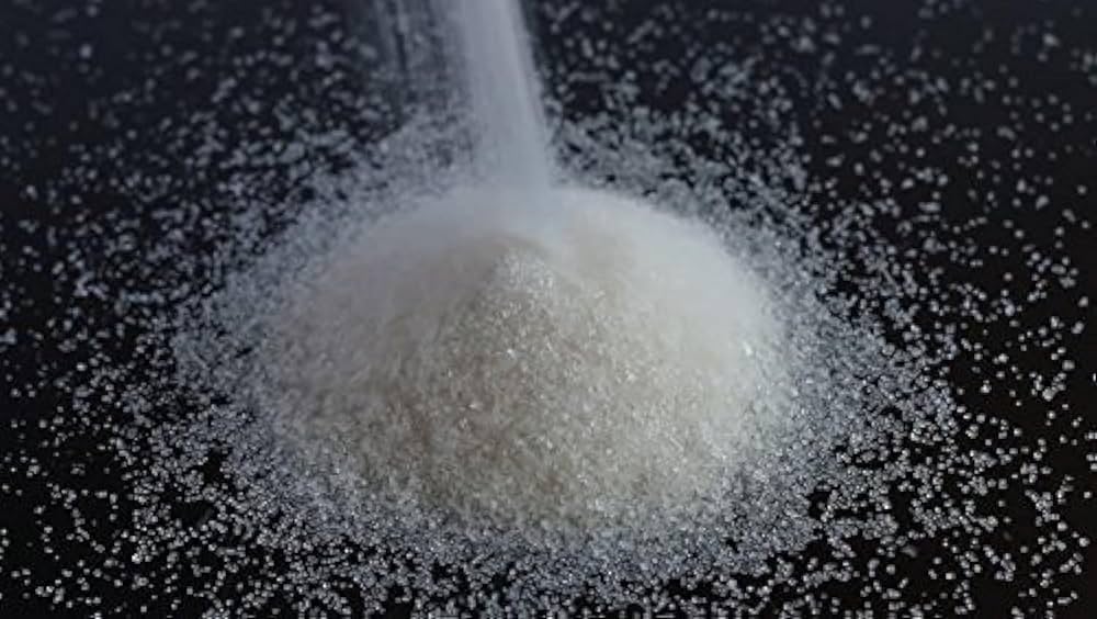 Pure white Sand | 1 Kg