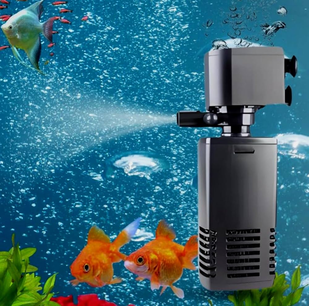 HANA 1500F