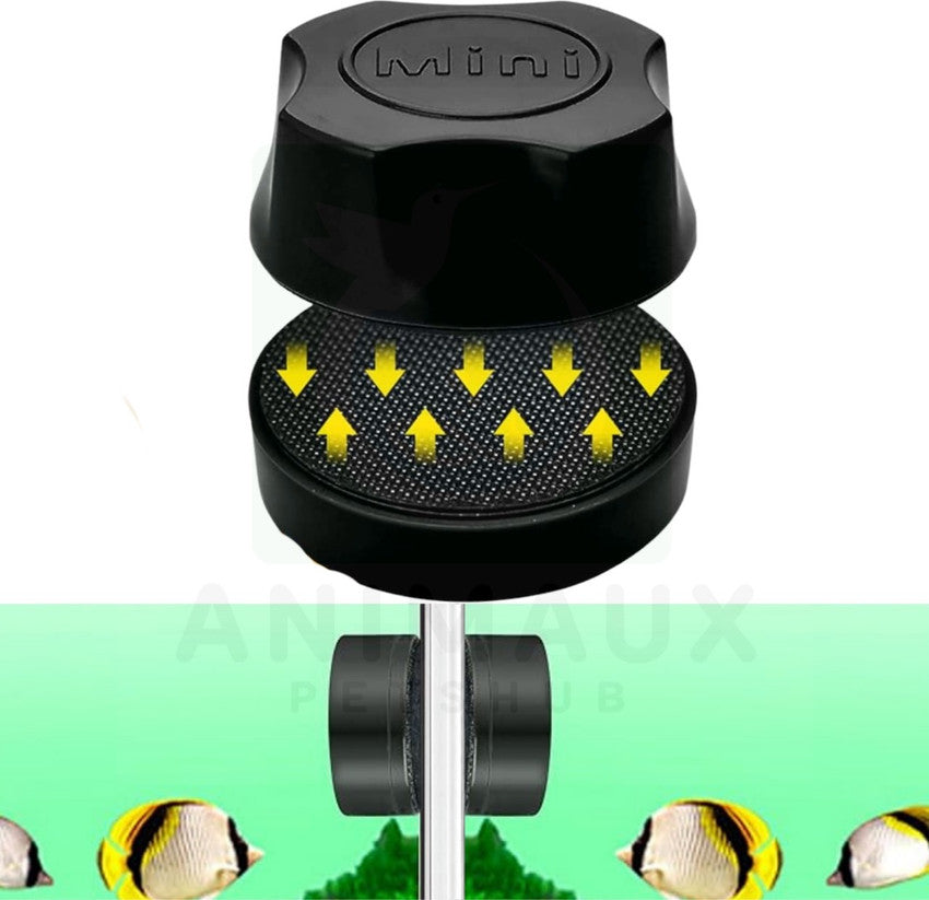 Mini Magnet Cleaner