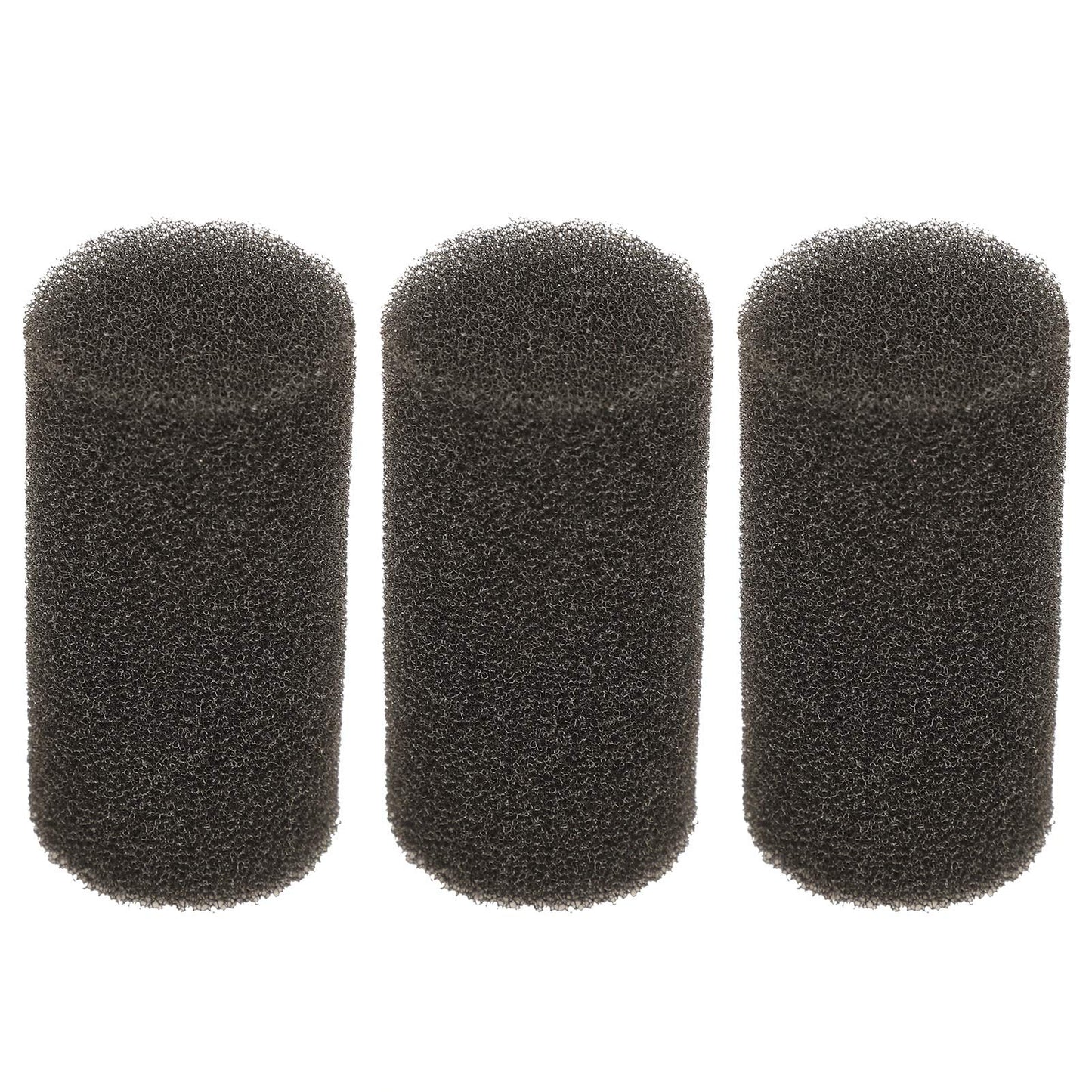 Filter sponge round (1 Piece)