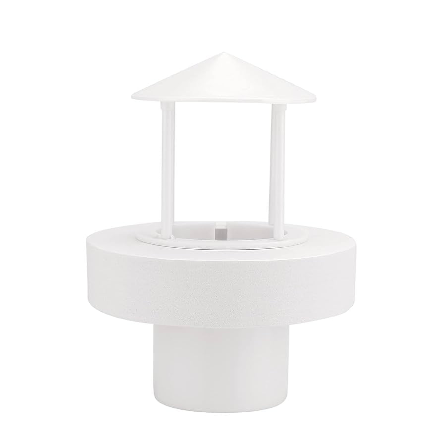 Mist maker holder only
