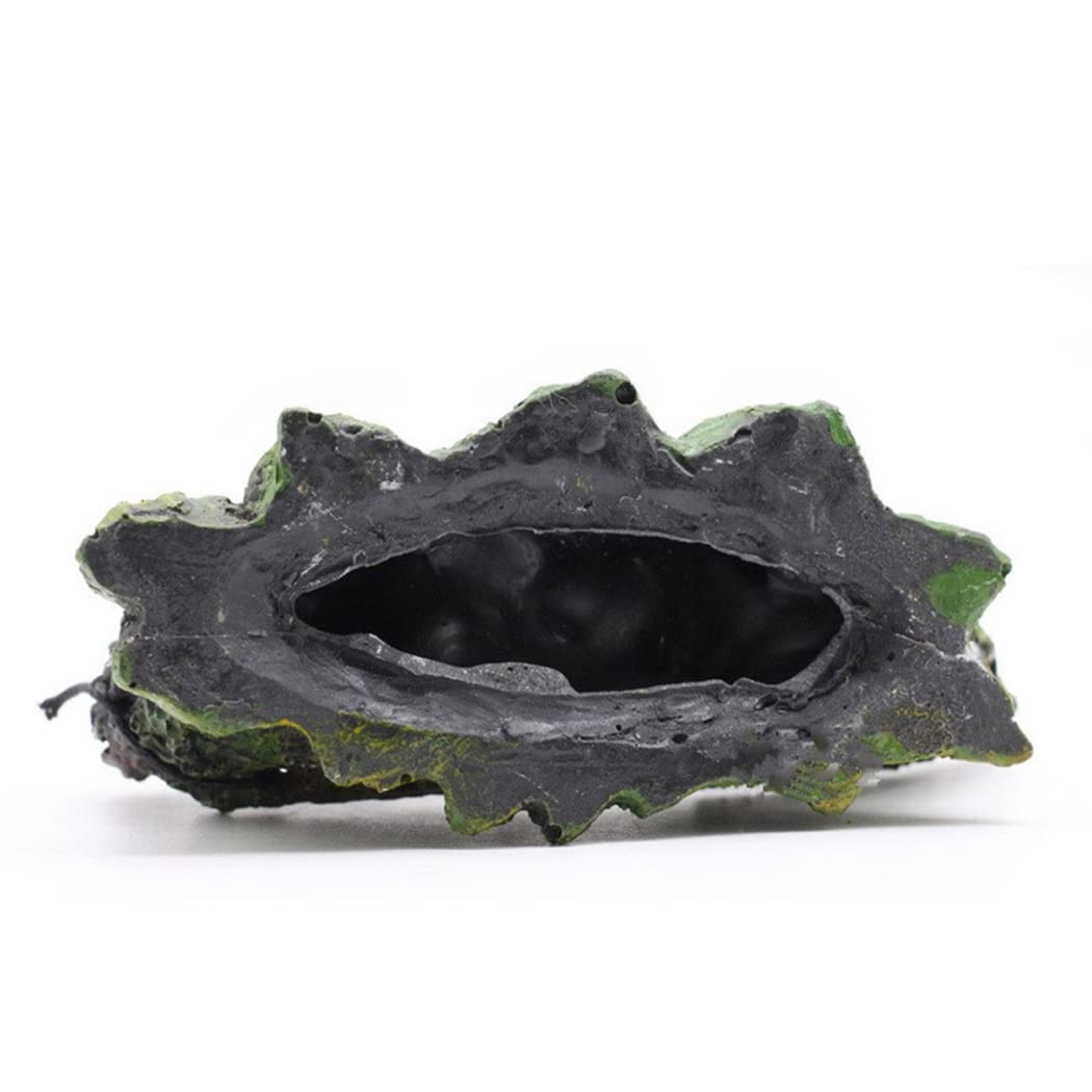 Ship Wreck | Aquarium ship decor | Broken ship