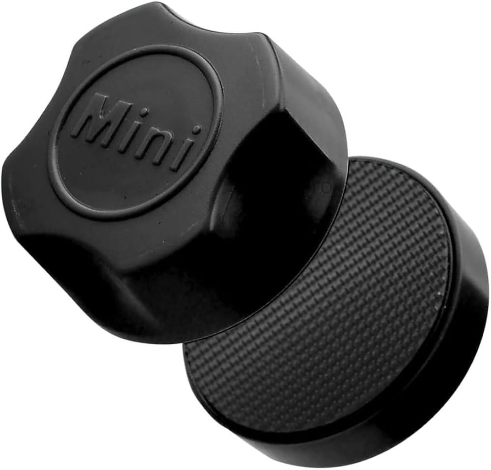 Mini Magnet Cleaner