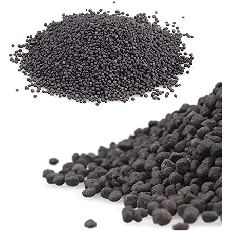 ADA Amazonia Ver.2 soil | loose pack