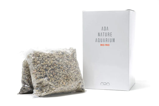 ADA Bio Rio 2 Ltr (Filter Media)