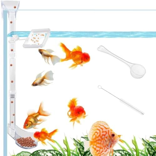Food Feeding Tray