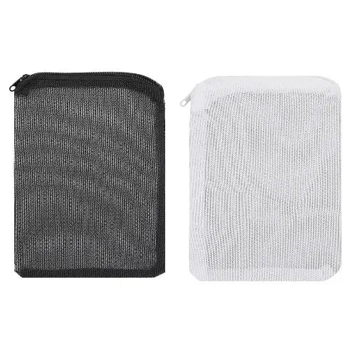 Media Bag | Filter Bag