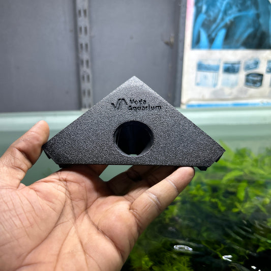 Auto Water Top off | Powerfree | Connection free | DIY