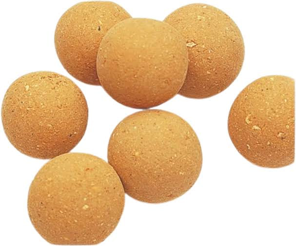 ADA Bacter Ball | Beneficial bacteria ball