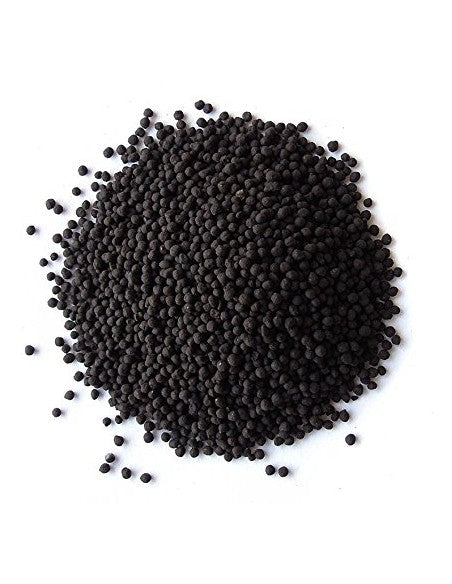 Contro Soil
