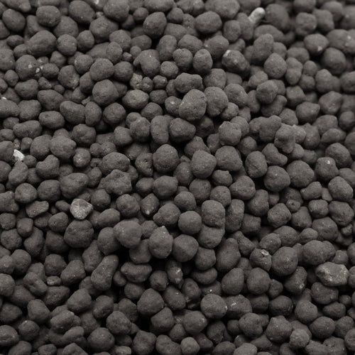 Contro Soil